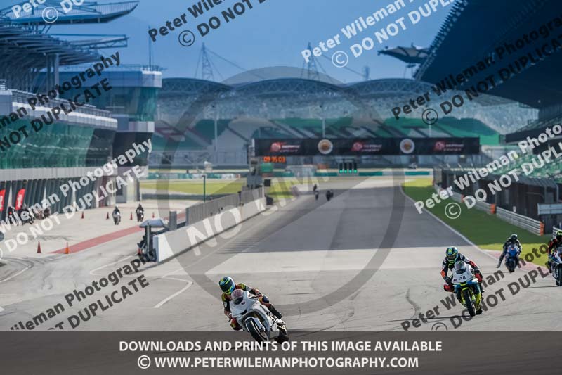 Sepang;event digital images;motorbikes;no limits;peter wileman photography;trackday;trackday digital images